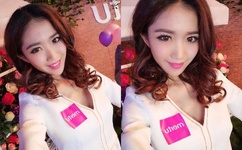 真实真实真实小泑泑在线